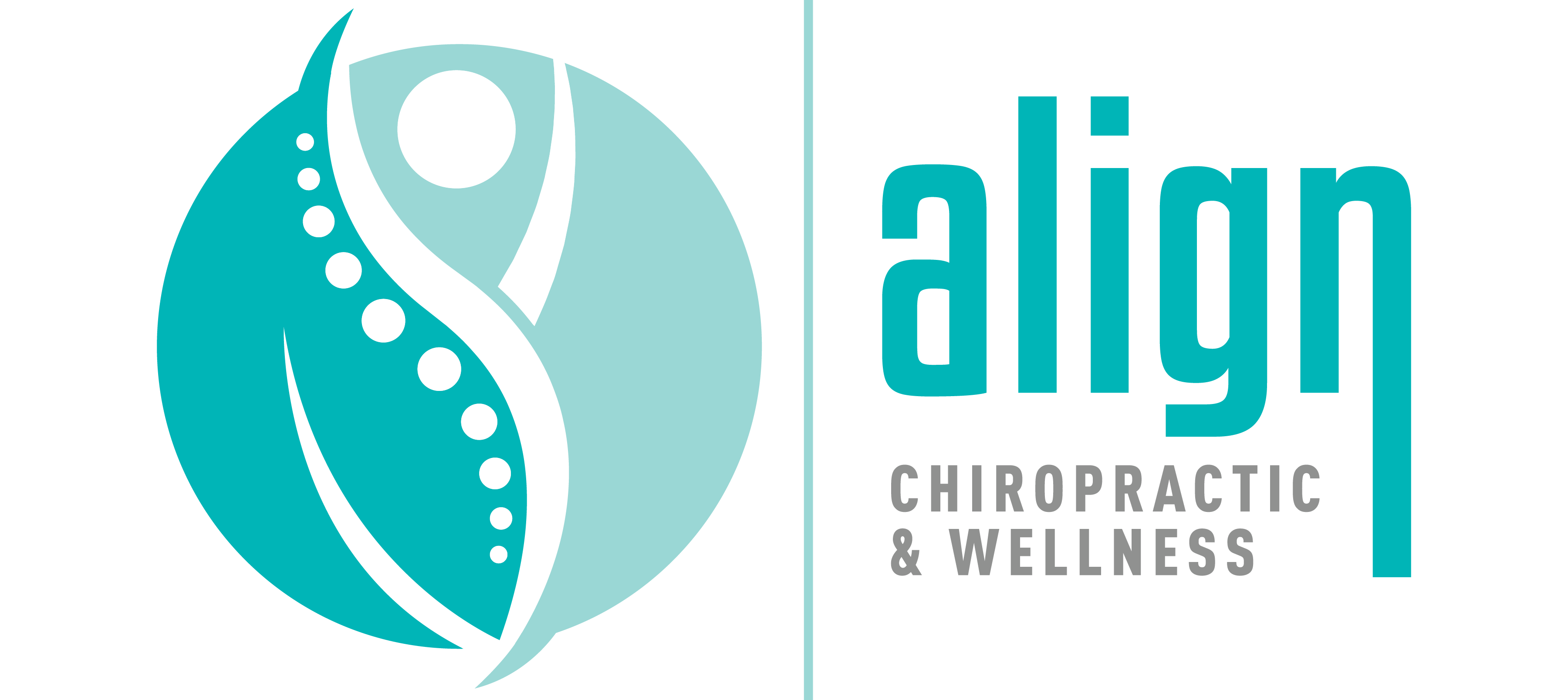 Align Chiropractic and Wellness